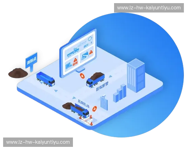 Kaiyun官网首页登录，畅享科技与便捷服务的完美结合