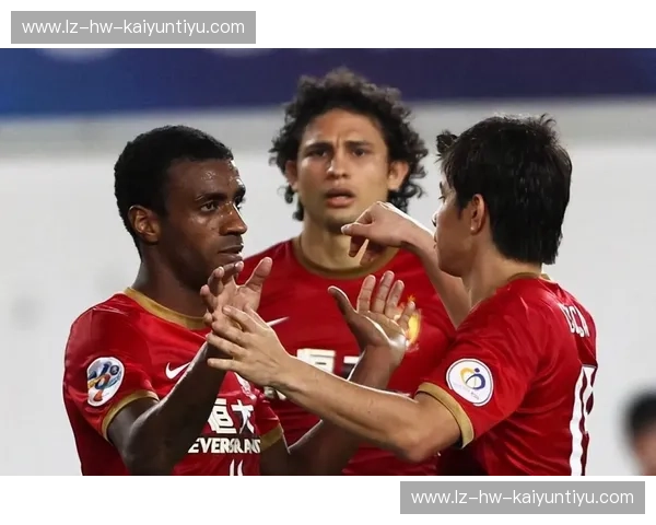 南美洲的激情碰撞：图库曼的雄狮怒吼与佩纳罗尔的荣耀之光