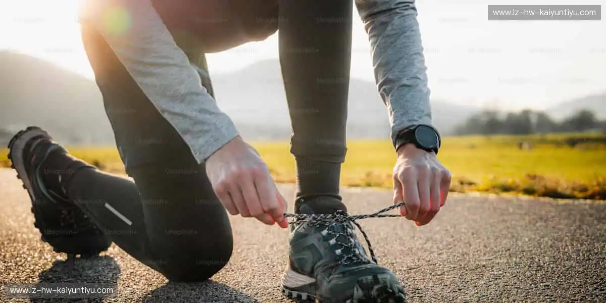 高清直播，实时互动，身临其境！🎯